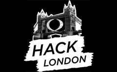 Hack Day London
