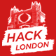 Hack London