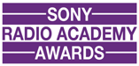 Sony Radio Awards